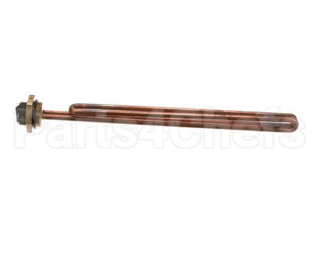 C1315-29 Hubbell Heaters Element 6000W 480V 38.4 Ohm