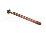 C1315-29 Hubbell Heaters Element 6000W 480V 38.4 Ohm
