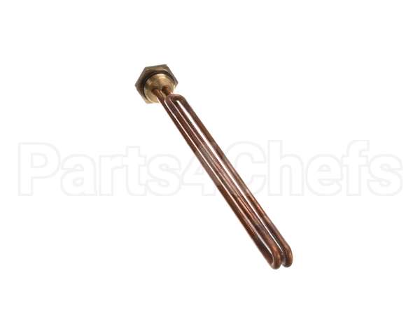 C1315-29 Hubbell Heaters Element 6000W 480V 38.4 Ohm