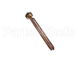 C1315-29 Hubbell Heaters Element 6000W 480V 38.4 Ohm