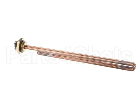 C1315-3 Hubbell Heaters Element 4000W 208V 10.8 Ohm