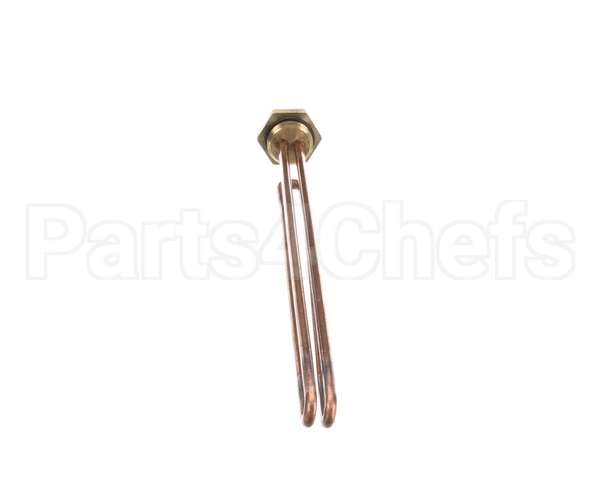 C1315-3 Hubbell Heaters Element 4000W 208V 10.8 Ohm