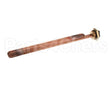 C1315-30 Hubbell Heaters Element 6500W 480V 35.4 Ohm