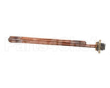 C1315-30 Hubbell Heaters Element 6500W 480V 35.4 Ohm