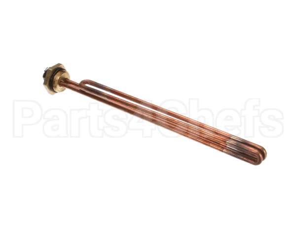 C1315-30 Hubbell Heaters Element 6500W 480V 35.4 Ohm