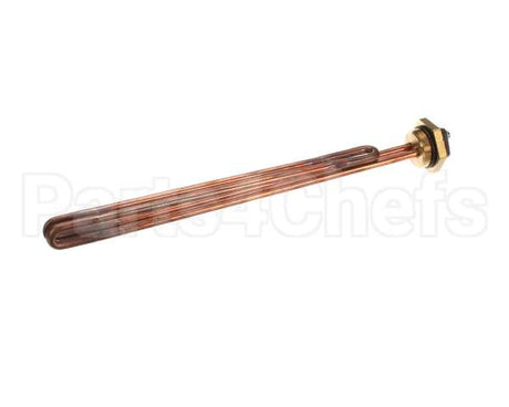 C1315-31 Hubbell Heaters Element 7500W 480V 30.7 Ohm