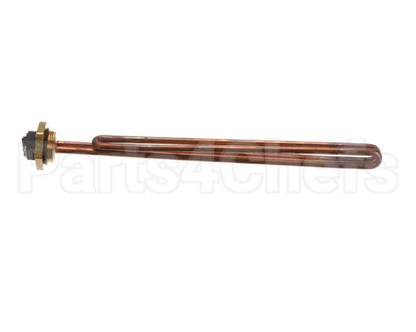C1315-31 Hubbell Heaters Element 7500W 480V 30.7 Ohm