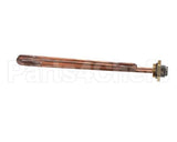 C1315-31 Hubbell Heaters Element 7500W 480V 30.7 Ohm