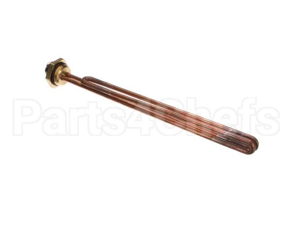 C1315-31 Hubbell Heaters Element 7500W 480V 30.7 Ohm