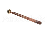 C1315-31 Hubbell Heaters Element 7500W 480V 30.7 Ohm