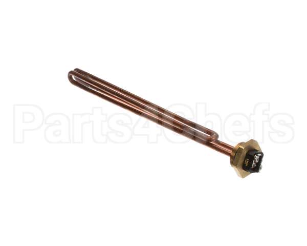 C1315-31 Hubbell Heaters Element 7500W 480V 30.7 Ohm
