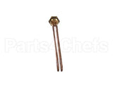C1315-31 Hubbell Heaters Element 7500W 480V 30.7 Ohm