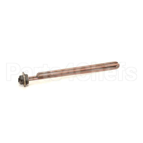 C1315-35 Compatible Hubbell Element 6750W 480V 34.1 Ohm