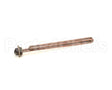 C1315-35 Hubbell Heaters Element 6750W 480V 34.1 Ohm