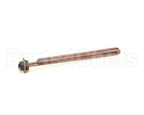 C1315-35 Hubbell Heaters Element 6750W 480V 34.1 Ohm