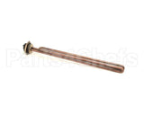 C1315-35 Hubbell Heaters Element 6750W 480V 34.1 Ohm
