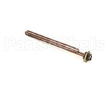 C1315-35 Hubbell Heaters Element 6750W 480V 34.1 Ohm