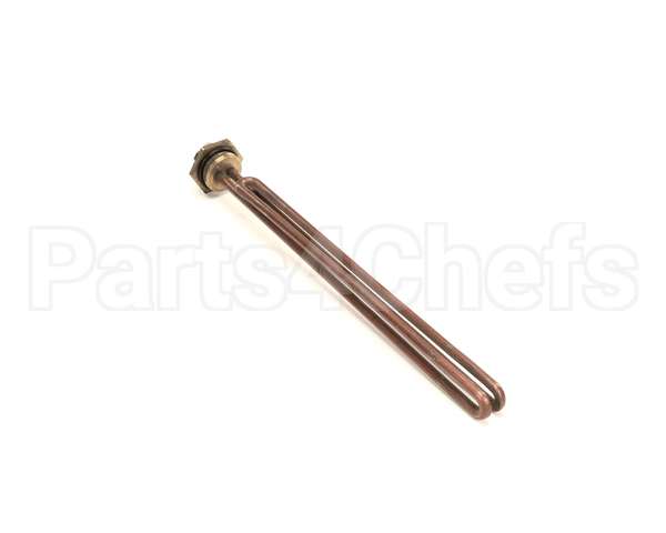 C1315-35 Hubbell Heaters Element 6750W 480V 34.1 Ohm