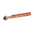 C1315-36 Compatible Hubbell Element