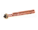 C1315-36 Hubbell Heaters Element