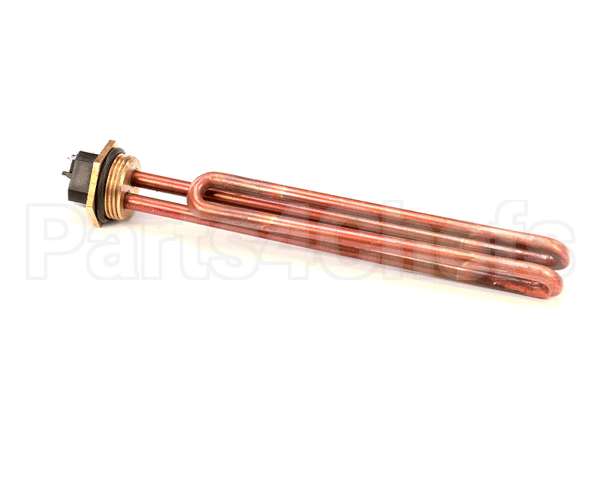 C1315-36 Hubbell Heaters Element