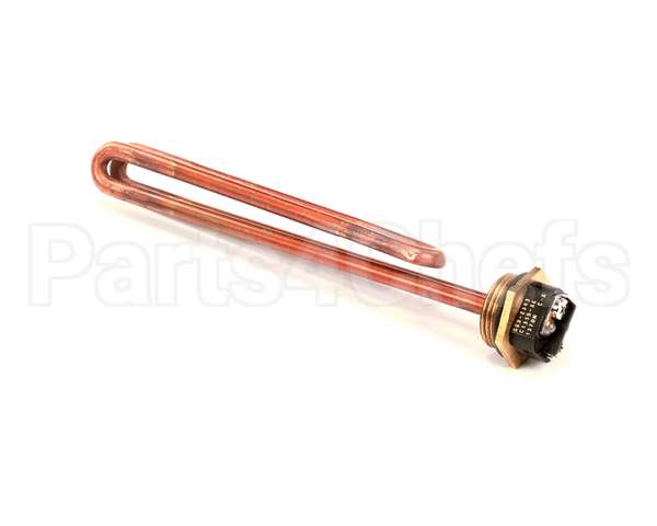 C1315-36 Hubbell Heaters Element