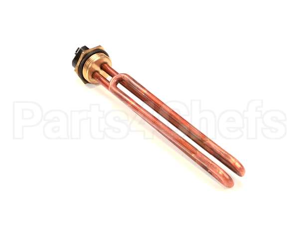 C1315-36 Hubbell Heaters Element