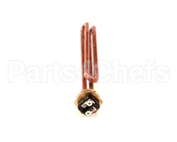 C1315-36 Hubbell Heaters Element