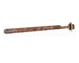 C1315-4 Hubbell Heaters Element 5000W 208V 8.7 Ohm
