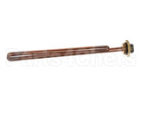 C1315-4 Hubbell Heaters Element 5000W 208V 8.7 Ohm