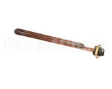 C1315-4 Hubbell Heaters Element 5000W 208V 8.7 Ohm