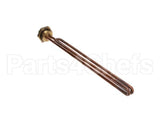 C1315-4 Hubbell Heaters Element 5000W 208V 8.7 Ohm