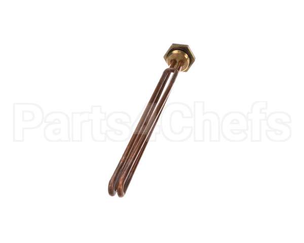 C1315-4 Hubbell Heaters Element 5000W 208V 8.7 Ohm
