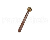 C1315-4 Hubbell Heaters Element 5000W 208V 8.7 Ohm