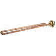 C1315-5 Compatible Hubbell Booster Element 208V 6000W