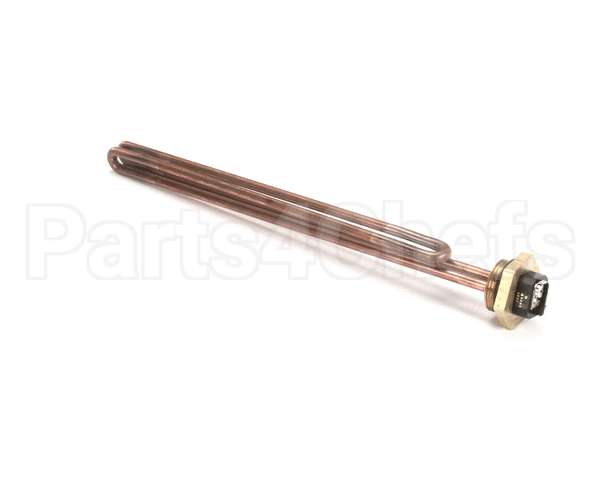 C1315-5 Hubbell Heaters Element 6000W 208V 7.2 Ohm