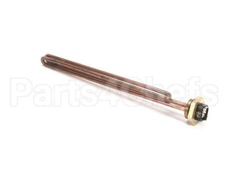 C1315-5 Hubbell Heaters Element 6000W 208V 7.2 Ohm