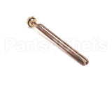 C1315-5 Hubbell Heaters Element 6000W 208V 7.2 Ohm