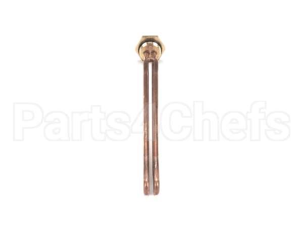 C1315-5 Hubbell Heaters Element 6000W 208V 7.2 Ohm