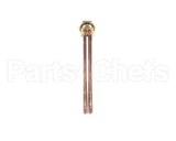C1315-5 Hubbell Heaters Element 6000W 208V 7.2 Ohm