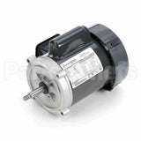 C1336 Marathon Jet Pump Motor