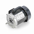 C1336 Marathon Jet Pump Motor