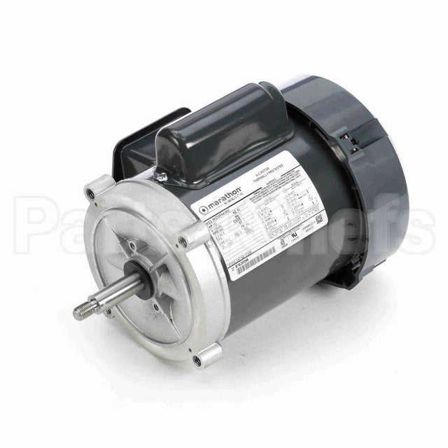 C1336 Marathon Jet Pump Motor