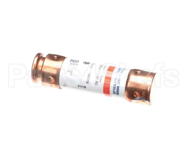 C136A Grindmaster Cecilware Fuse 40Amp 250V Ef65