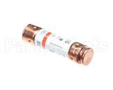 C136A Grindmaster Cecilware Fuse 40Amp 250V Ef65