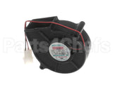 C14039 Perlick 15 Cfm Blower