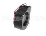 C14039 Perlick 15 Cfm Blower