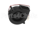 C14039 Perlick 15 Cfm Blower