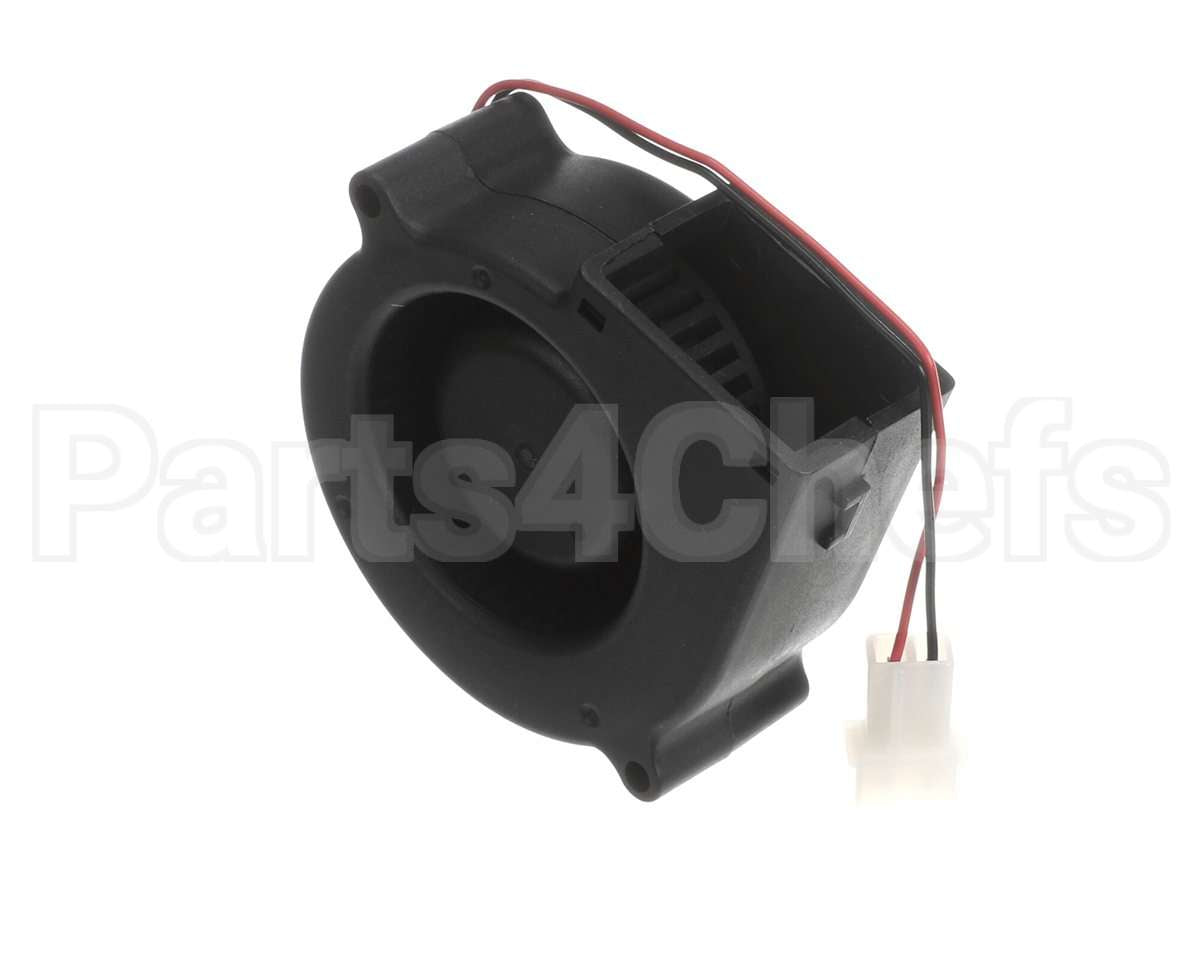 C14039 Perlick 15 Cfm Blower