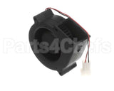 C14039 Perlick 15 Cfm Blower